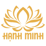 cropped-logo-hanh-minh.png