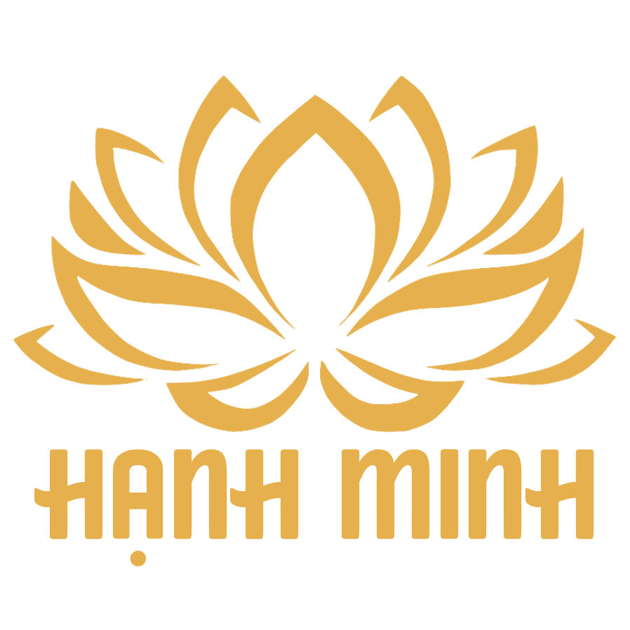 cropped-logo-hanh-minh.png