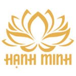 logo hanh minh