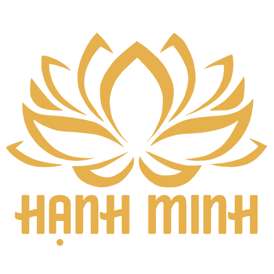 logo hanh minh
